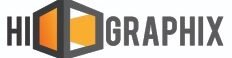 higraphixindia.com