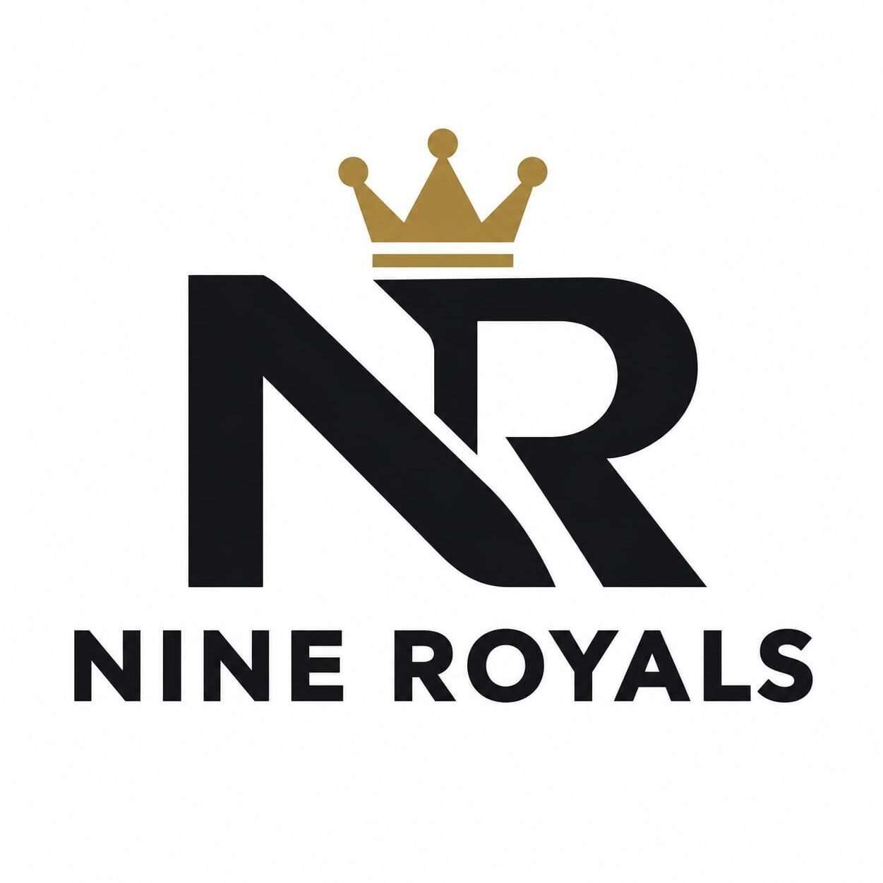 nineroyals.in